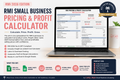 Launch Blueprint – RMI Business Starter Kit